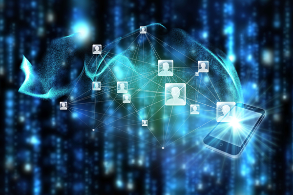 B站要“展示IP属地”了？通过IP属地能找到你吗？